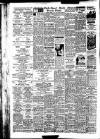 Lancashire Evening Post Tuesday 14 November 1944 Page 2