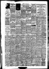 Lancashire Evening Post Tuesday 14 November 1944 Page 3