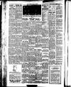 Lancashire Evening Post Tuesday 14 November 1944 Page 4