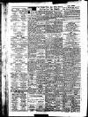 Lancashire Evening Post Wednesday 15 November 1944 Page 2