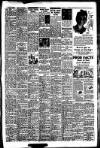 Lancashire Evening Post Wednesday 15 November 1944 Page 3