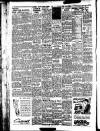 Lancashire Evening Post Wednesday 15 November 1944 Page 4