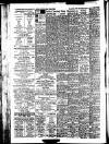 Lancashire Evening Post Saturday 18 November 1944 Page 2