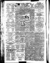 Lancashire Evening Post Monday 20 November 1944 Page 2