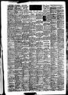 Lancashire Evening Post Monday 20 November 1944 Page 3