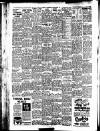 Lancashire Evening Post Monday 20 November 1944 Page 4