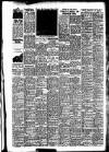 Lancashire Evening Post Tuesday 21 November 1944 Page 3