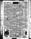 Lancashire Evening Post Tuesday 21 November 1944 Page 4