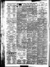 Lancashire Evening Post Wednesday 22 November 1944 Page 2