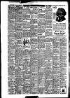 Lancashire Evening Post Wednesday 22 November 1944 Page 3