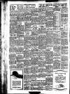 Lancashire Evening Post Wednesday 22 November 1944 Page 4