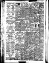 Lancashire Evening Post Thursday 23 November 1944 Page 2