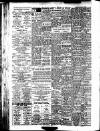 Lancashire Evening Post Wednesday 29 November 1944 Page 2