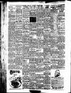 Lancashire Evening Post Wednesday 29 November 1944 Page 4