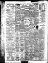 Lancashire Evening Post Friday 01 December 1944 Page 2
