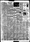 Lancashire Evening Post Friday 01 December 1944 Page 3