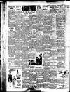 Lancashire Evening Post Friday 01 December 1944 Page 4