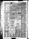 Lancashire Evening Post Monday 04 December 1944 Page 2