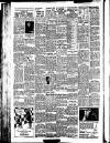 Lancashire Evening Post Monday 04 December 1944 Page 4