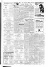 Lancashire Evening Post Wednesday 03 January 1945 Page 2
