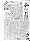 Lancashire Evening Post Wednesday 03 January 1945 Page 3