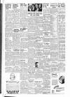 Lancashire Evening Post Wednesday 03 January 1945 Page 4