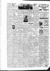 Lancashire Evening Post Thursday 04 January 1945 Page 3