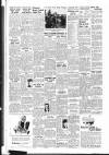 Lancashire Evening Post Thursday 04 January 1945 Page 4