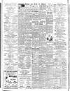 Lancashire Evening Post Friday 05 January 1945 Page 2