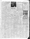 Lancashire Evening Post Friday 05 January 1945 Page 3