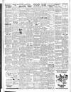 Lancashire Evening Post Friday 05 January 1945 Page 4