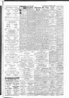 Lancashire Evening Post Saturday 06 January 1945 Page 2