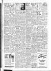 Lancashire Evening Post Saturday 06 January 1945 Page 4