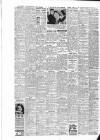 Lancashire Evening Post Monday 08 January 1945 Page 3