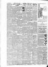 Lancashire Evening Post Tuesday 09 January 1945 Page 3
