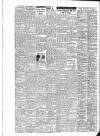 Lancashire Evening Post Wednesday 10 January 1945 Page 3