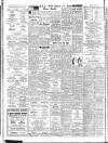 Lancashire Evening Post Friday 12 January 1945 Page 2