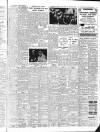 Lancashire Evening Post Friday 12 January 1945 Page 3