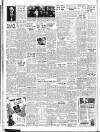 Lancashire Evening Post Friday 12 January 1945 Page 4