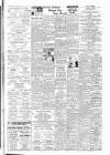 Lancashire Evening Post Monday 15 January 1945 Page 2