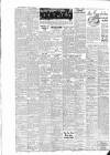 Lancashire Evening Post Monday 15 January 1945 Page 3