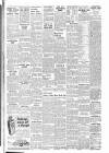 Lancashire Evening Post Monday 15 January 1945 Page 4