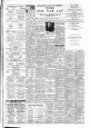 Lancashire Evening Post Wednesday 17 January 1945 Page 2