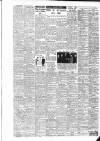 Lancashire Evening Post Wednesday 17 January 1945 Page 3