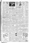 Lancashire Evening Post Wednesday 17 January 1945 Page 4