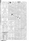 Lancashire Evening Post Monday 22 January 1945 Page 2