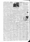 Lancashire Evening Post Monday 22 January 1945 Page 3