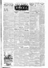Lancashire Evening Post Monday 22 January 1945 Page 4