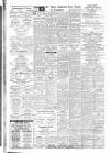 Lancashire Evening Post Wednesday 24 January 1945 Page 2