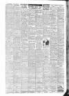 Lancashire Evening Post Wednesday 24 January 1945 Page 3